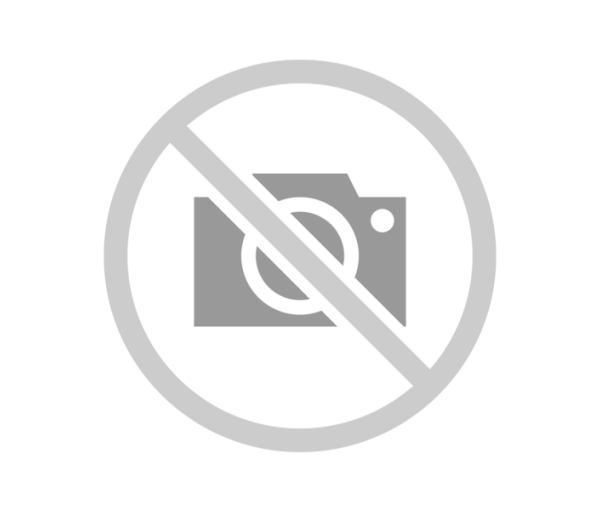 Terreno à venda - Perequê,Porto Belo